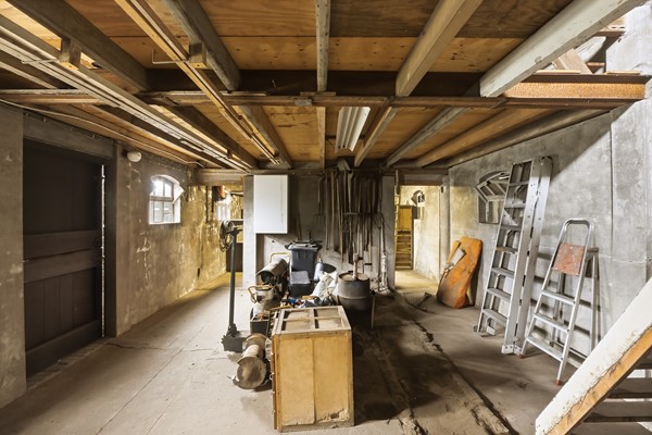 Foto - Te koop: Raadhuisstraat 39, 4431 AH 's-Gravenpolder